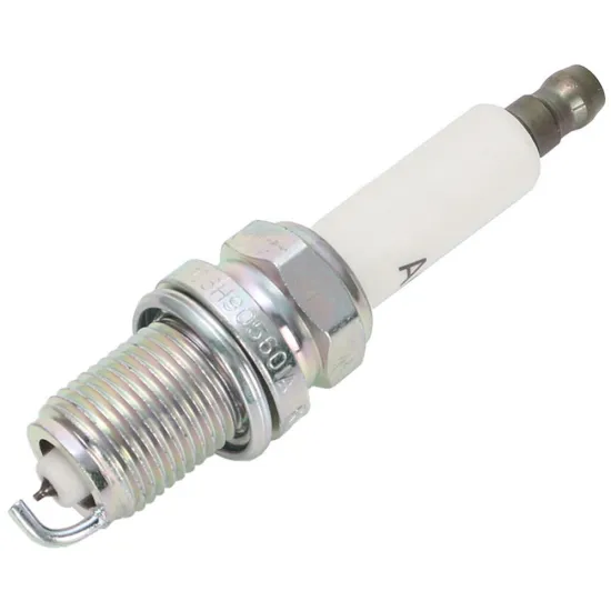 Platinum Spark Plug for Audi A3 A4 A5 Q5 R8 S5 and VW Golf Jetta Passat Tiguan A4L