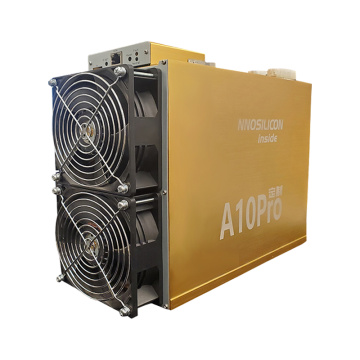 Innosilicon a10 pro 7g Inno a10pro 7gb 6g 5g Eth-Ethereum-Mining-Maschine Asic Blockchain Miners