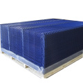 /msite/products/detail/productid/57017681/id/666379.html