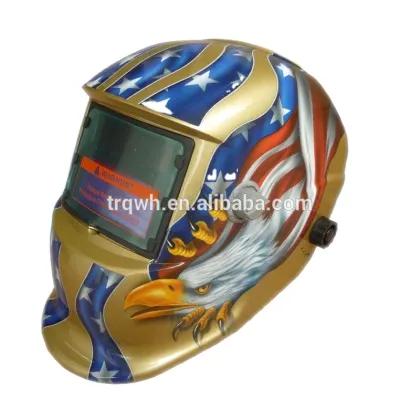 welding mask welder machine caretas de soldar