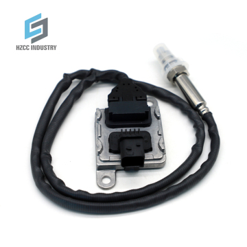 Αισθητήρας NOX 5WK9 6741B 4326874RX για CUMMINS