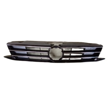 Jetta 2015-2019 Car Grille - Find the Right Car Body Part