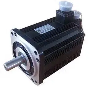 panasonic servo motor