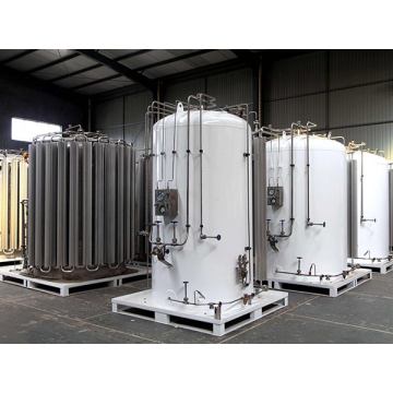 3M3 Micro Bulk Tank Другое химическое оборудование