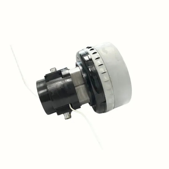 Similar Ametek  1200W-1800W Powerful  PX-PR-YLC  Motor