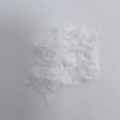 Methyl-3-brom-1-methyl-1H-pyrazol-5-carboxylat