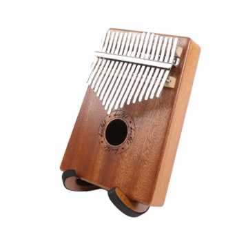 Kalimba Stand for Musical Instruments: Enhancing Your 2020 Factory Experience