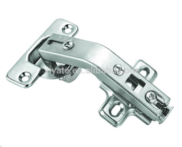 135 Degree Cabinet Door Concealed Hinge