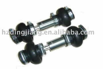 Cardan shaft MT type