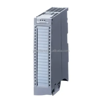 Contact Button 800F-X10 800F-X01 800F-Q10 800F-Q01 X01L Shipping Options: DHL, FEDEX, UPS
