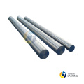 Preis einer Titanium Rod Titanium Bar