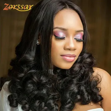 Funmi double drawn hair vendor with bundles and frontal 12a grade virgin human hair super double drawn vietnamese hair