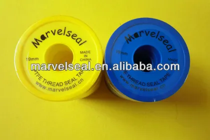 Drip Irrigation Tape Line