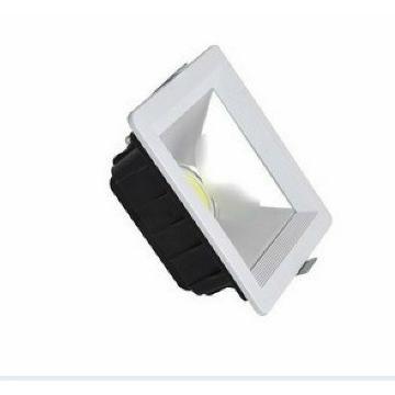 30W LED de s/n vers le bas de la lumière avec l'approbation de la CE