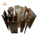 /msite/products/detail/productid/68270542/id/1518217.html