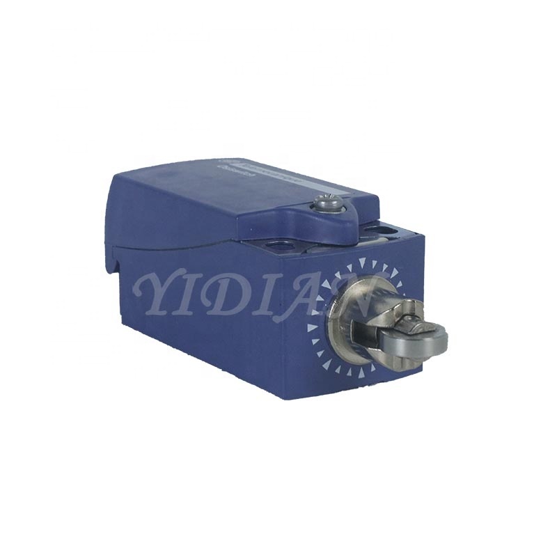 Woodworking Limit Switch XCK2102G11 for Nanxing Machine