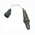 4Runner 12-15 FJ Cruiser 12-14 4.0 Syre Sensor