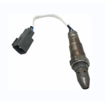 4runner 12-15 FJ Cruiser 12-14 4.0 Sensor de oxígeno