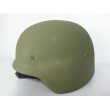 MICH2000 IIIA Kugelsicherer Helm