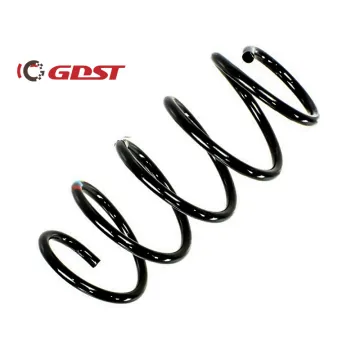 GDST One Year Warranty OEM 5U0-411-105AF Car Suspension Part for VOLKSWAGEN GOLF