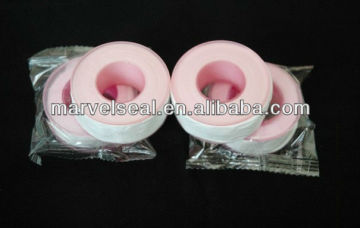 high quality ptfe heat seal tape