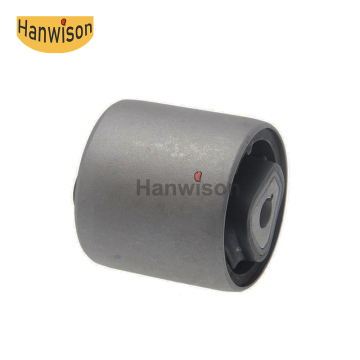 Auto Suspension Parts Front Control Arm Bushing for BMW E90 E91 E92 31120393540 31126763719