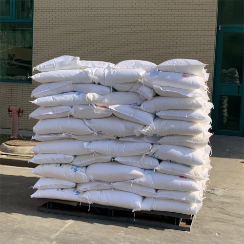 99% Lithium iron(II) phosphate available now with best quality CAS 15365-14-7