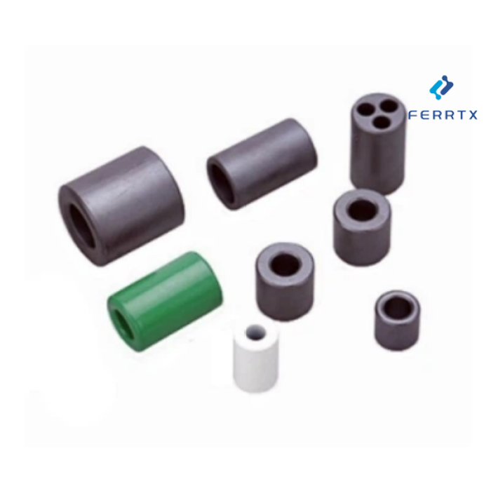 Through Hole EMI Filter Beads RH