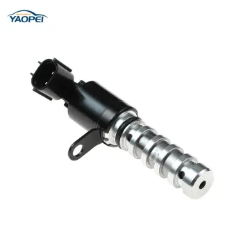 24375-2G500 VVT Valve for Hyundai and Kia Models
