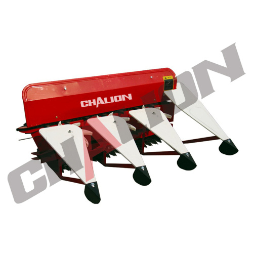 Reaper Machine Price Reaper For Walking Tractor Supplier