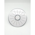 Sanitary Ware Shower Head Set