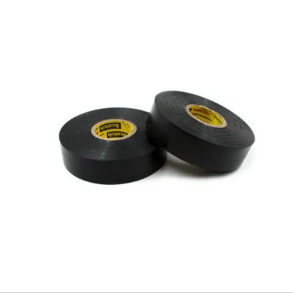 3M Super 33+ Fireproof Vinyl Electrical Insulating Tape