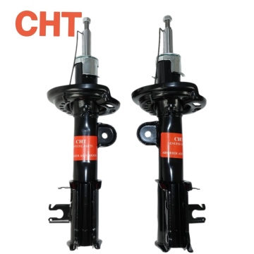 High Quality Auto Parts Supplier for Jeep Renegade Compass 2017-2021 2.0L/4WD Shock Absorber 68259678AB 68259679AB