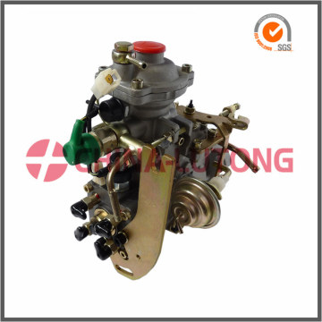fuel injection pump parts