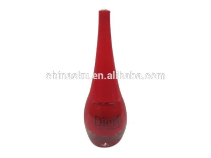 High quality essie nail polish wholesale
