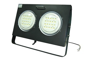 400W LED High Mast Light