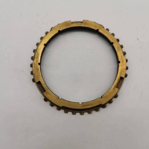 Factory Outlet Auto Parts: Toyota Transmission Synchronizer Ring