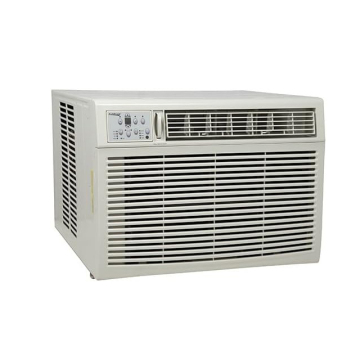 Environmental Protection Home Air Conditioner: Energy Saving Inverter Window AC