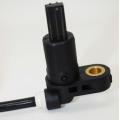 Sensor de ABS 454579 para Peugeot