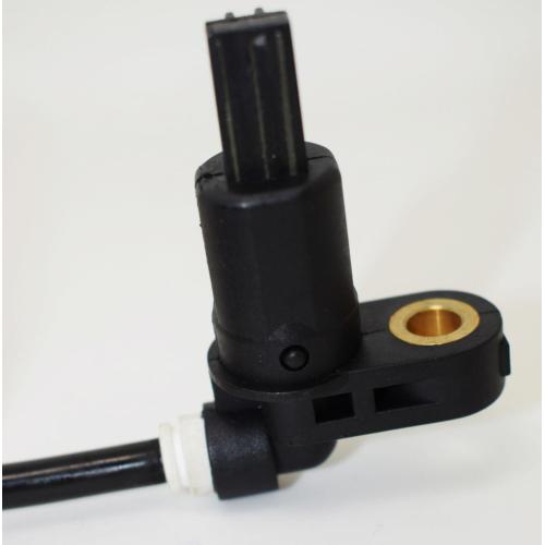 ABS Sensor 454579 για τη Peugeot