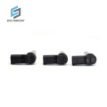 Crankshaft Position Sensor for MERCEDES A0011532120 Crankshaft position Sensor for BENZ TRUCK Manufactory