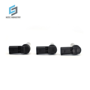 A0011532120 Sensor de posição do eixo de manivela para caminhão Benz