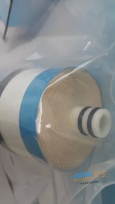 Filter cartridge best quality 75G csm ro membrane for domestic water purifier                        
                                                Quality Choice