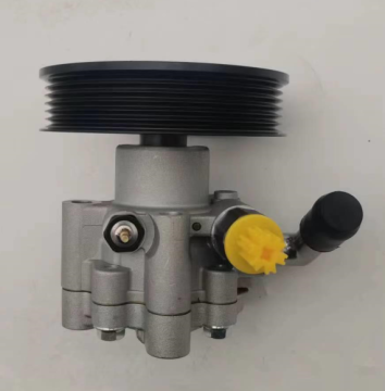Geely Vision Power Steering Pump 6PK 1064001040 1064000132