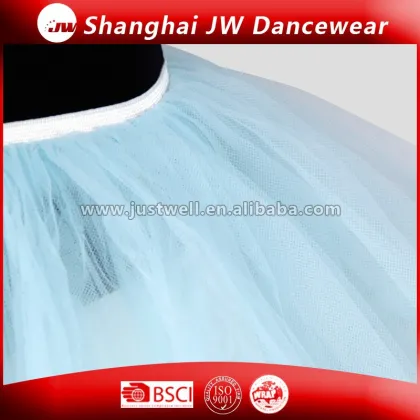 Classical Ballet Tutu for Girl