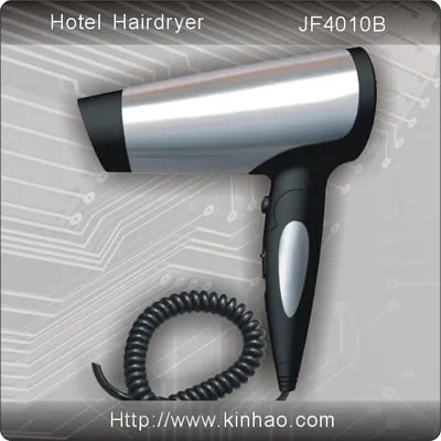 JF4010 seche-cheveux hotel tiroir