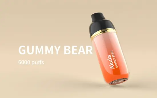 pina colada rum 14ml vapes juice pen