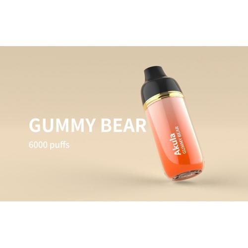 pina colada rum 14ml vapes juice pen