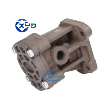 High Quality Diesel Fuel Pump 0440020045 - XINYIDA