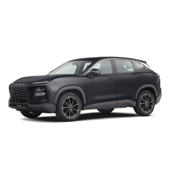 Niedriger Preis im Großhandel 1,5 T 156 PS L4 Plug-in Hybrid-Kompakt-SUV
